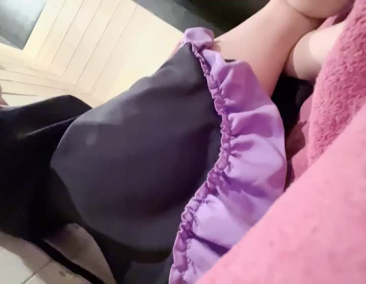おしり派ですか？
おっぱい派ですか？💗
