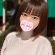 どれみ