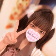 てんし