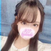 つゆ