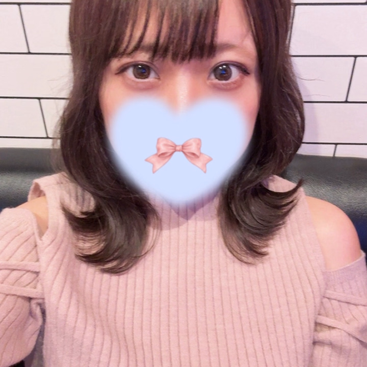 こんばんは🩵

今日お会いしてくれたお兄さんありがとうございました💕💕

気持ちよかった〜って言ってもらえて嬉しいです( *´꒳`*)

明日も12~0時までいるのでぜひご予約お待ちしてます︎💕︎︎💕︎