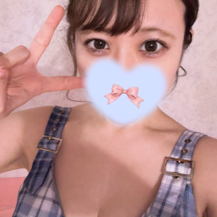 おはようございます☀️

今日は14~20時と短めですが
出勤します(*^^*)💕💕

既にご予約いただいているお兄さん
ありがとうございます🫶💖

沢山楽しみましょ( ´›ω‹｀)💕