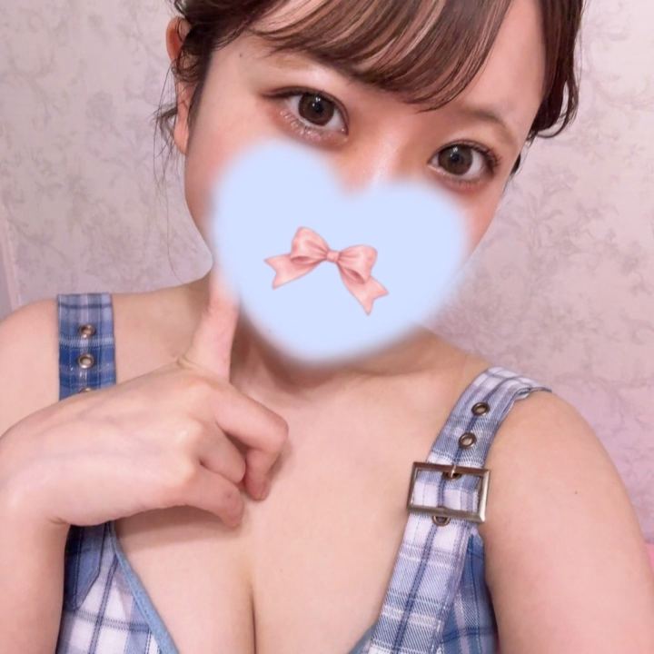 こんばんは🩵

今日もお休みしてしまってすみません(;_;)
最近多いのでこれからは気をつけます😢

明日と明後日の時間増やして
どっちも12~0時までお店いるので
良かったら会いに来てくれると嬉しいです🥲💕💕💕

優しいお兄さんに会えますように💭