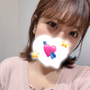 りいな