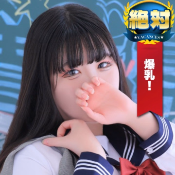 りんご