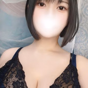れんかちゃん