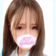 りりか