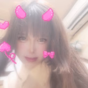 えりか♡･ﾟギン妻パラダイス梅田店