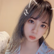 ちよ