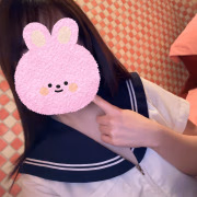 NO⭐︎1おと