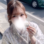 さら和歌山PINK PLANETピンクプラネット