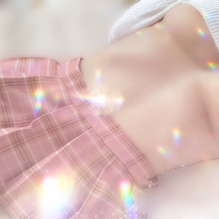 昨日もおかげで
ヘトヘト‎꜀(  ꜆-ࡇ-)꜆

無事出勤してます♡
スタートからご予約様💖
ありがとうございました🙂‍↕️🌈🌈

当日はお電話でのご予約となるので
ヒメちゃんねるからのご連絡か、
お店にお電話お願いします☺️🌼

女の子多いと思うので
お部屋の都合でご案内できない場合もあるかもなのでね🥲そうなると泣いちゃう、、、

なのでご協力
よろしくお願いします🙂‍↕️🙏🏻.ᐟ.ᐟ.ᐟ

今日も元気に待ってるね💕︎