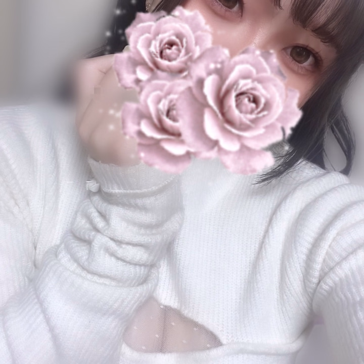 80分コース〜
延長120分💖💖

大大大感謝😭🙏🏻✨

嬉しすぎたよっ
本当に🥺💗

次回出勤の23日もご予約ありがとう😭🌈🌈

出会えて嬉しい.ᐟ.ᐟ.ᐟ
話も盛り上がりすぎて
あっという間だった

沢山褒めてくれてありがとう😭🌈🌈

こんなに時間が早く感じたの
久しぶりだよ😭✨✨

次の出勤する理由くれて
本当に嬉しすぎて励みだよ💓

次はご飯も一緒に食べようね😋

また木曜日♡♡
楽しみにしてるね° ✧ (*´ `*) ✧ °

ばいばいするのさみしすぎた
気をつけて帰ってねᐡ•̥ ·̫ •̥`