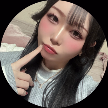 よる🦫🩶