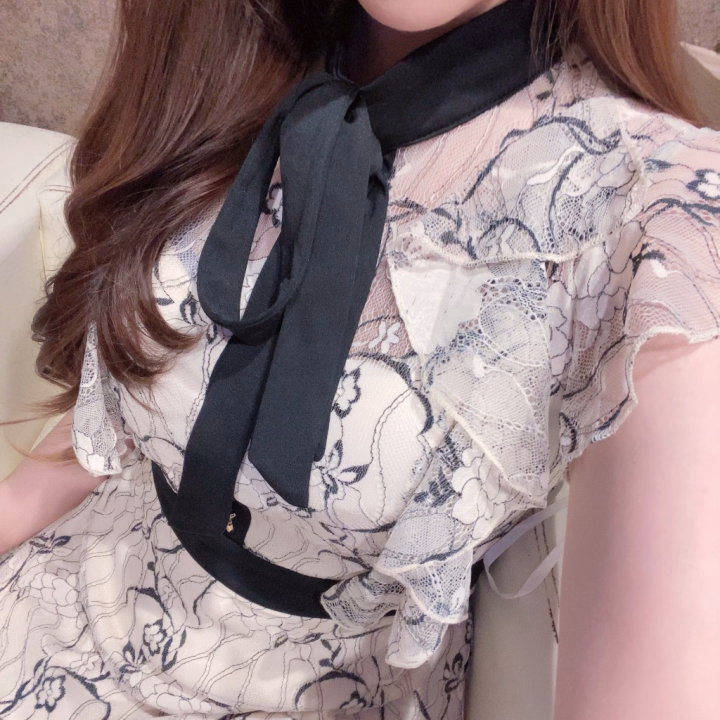 本日一緒にイチャイチャしてくれた
お兄さんの皆様❣️
ありがとうございました🤗

今日初めて写真指名をいただけて
とっても嬉しかったです🥰

遠くから遊びに来てくれた方も
凄く幸せな時間をありがとう💕

また札幌に来る際には
元気な姿を見せてくれると
嬉しいです🥺︎︎🫶

たくさん可愛いって言われて
いい夢見れそうです🌙✩.*˚