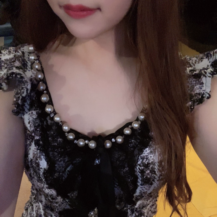本日は3回目の出勤でした︎🌸
まだまだ慣れないけど、またね👋って言ってくれると嬉しい気持ちになったるるでした🐱💗

週に2回と出勤はあまり少ないですが、だからこそ会えた時はいっぱい楽しみましょうね😊

次は3/9の9時～17時で出勤予定です🙇‍♀️