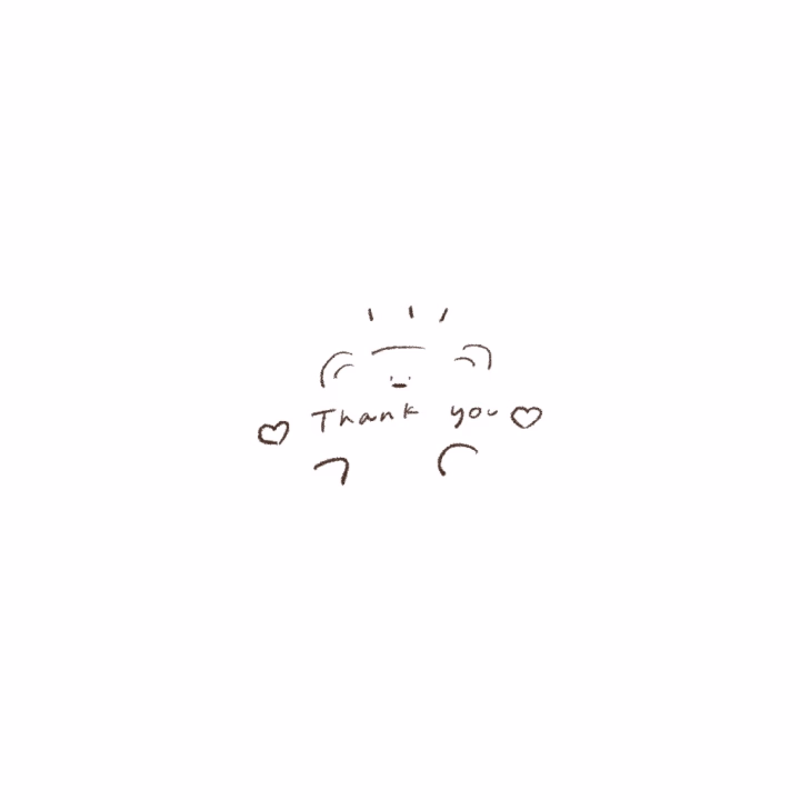 おはようございます！
久々にめっちゃ寝たな〜🥱


昨日もたくさんありがとうございました♡♡

なんと！初の本指名いただきました🥰
感謝感激🥺ありがとう💗


今日はお休みです🧸
ネイルと買い物とリフレッシュしてきます🍀*゜


明日、一旦最後の出勤です！
明日お待ちしております♡