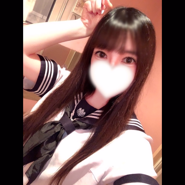 男性のカラダつきを見たら
興奮が止まらないんだけど…


男らしい顔つきや匂いや体毛
ゴツゴツしたり筋張った指先や筋肉
女子にはない男っぽい感じが


あ、今からこのお兄さんとえっちな事するんだ。
わたしのカラダいじられるんだ、、
って思うと急にあそこがじんわりしてきて
頭がほわほわしてきて


脳内が完全にえろモードになるんです、、


早くお兄さんの◯◯ほしいなっ🫶🏻💓


せな
