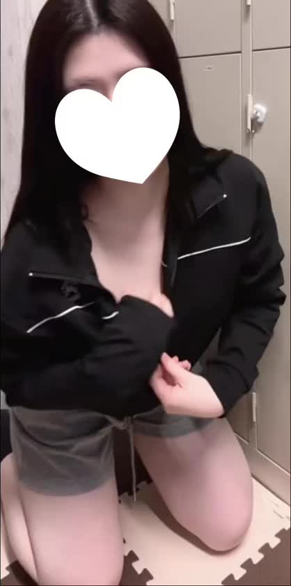 動画久しぶり投稿だよ♡

お待ちしてます💕

コスプレ倶楽部京橋店　みりあ♡