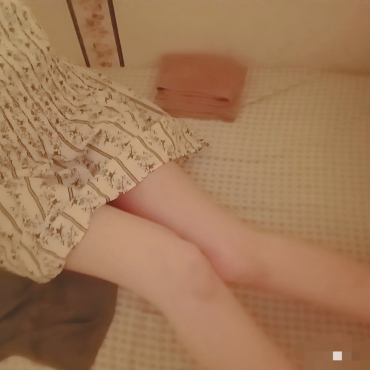 おはよう♡♡♡

お店に来ました🙋‍♀️