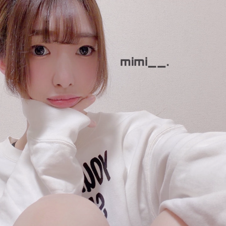20:10頃に予約して会いに来てくれた
お兄さまありがとうございました 🤍

初めましてのお兄さま 冗談がとても上手く
後半ずっとボケツッコミでコントしてる ❕❔
ってくらい面白くて笑いました 🤭🤍笑笑

えちえちタイムは オプションで
中イキバイブ改 をつけてくれて
気持ちよくしてもらっちゃいました 😚🤍

お兄さまも気持ちよくなってくれて
嬉しいし 、また会えるの日曜日  ❔❕

それも冗談 ❔😑 予定なくて寂しいよお
ってなったら会いに来てよおおお 😮‍💨🤍

いつ地元に帰るか分からないもんね ❔
また会えるの楽しみに待ってよっと 🤍

楽しかったよ ☺️🤍🫶🏻

また間違って行きたい店じゃないとこ
行くんじゃないよっ  、。❕笑

- - -