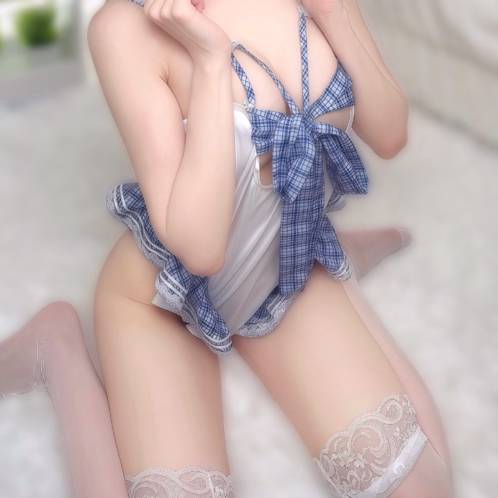 5日ぶりのKさん🫶💗





いつもたくさんトーク送ってくれて、
プレゼントも本当にありがとう🥰💓





もこ、ちゃんと見守ってもらえてるんだなあって思うと
すごく心強いよ🫧✨





いつもありがとうっ💖





🐰もこ🐰