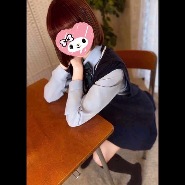 昨日もたくさんのお兄さんに会えて、もこはとっても嬉しかったよ🫶💗
会いに来てくれて本当にありがとう🥺✨




スタートから予約してくれてるお兄さん、
もうすぐ会えるねっ💕楽しみにしてるよ🐰🎶




あと4日間、よろしくね🫶✨




次いつ松山に来られるかまだわからないから、
会えるうちに会いに来てくれたら嬉しいな…🥺💗




次の案内は【13:10〜】だよ🫶✨





🐰もこ🐰