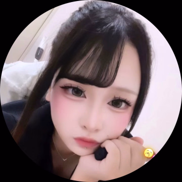 えみい