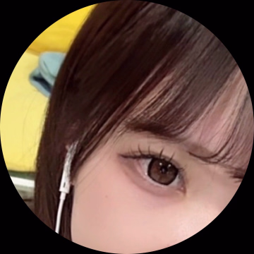 るる