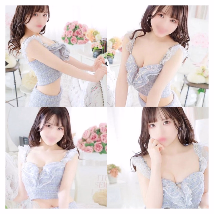 🩷おはようございます🩷

ᜊ　ᜊ

お天気予報みたら

ずーーっと雨なんですね|  ˙꒳​˙)☂⋆̩*̣̣̥⁎

お外歩くことも減りますね

お部屋の中はとっても快適ですよ🥹🫶🏻

にじみとまったり過ごしませんか💕

最近は110分以上のご予約で
ゆっくり過ごしてくださる方も多いです

きっとお天気のせいもあるのかな？☂

お部屋で一緒に過ごしてるほうが
ずっとずっといいですもんね💕💕💕

ᜊ　ᜊ

今日も1日がんばろうね🌈

にじみ