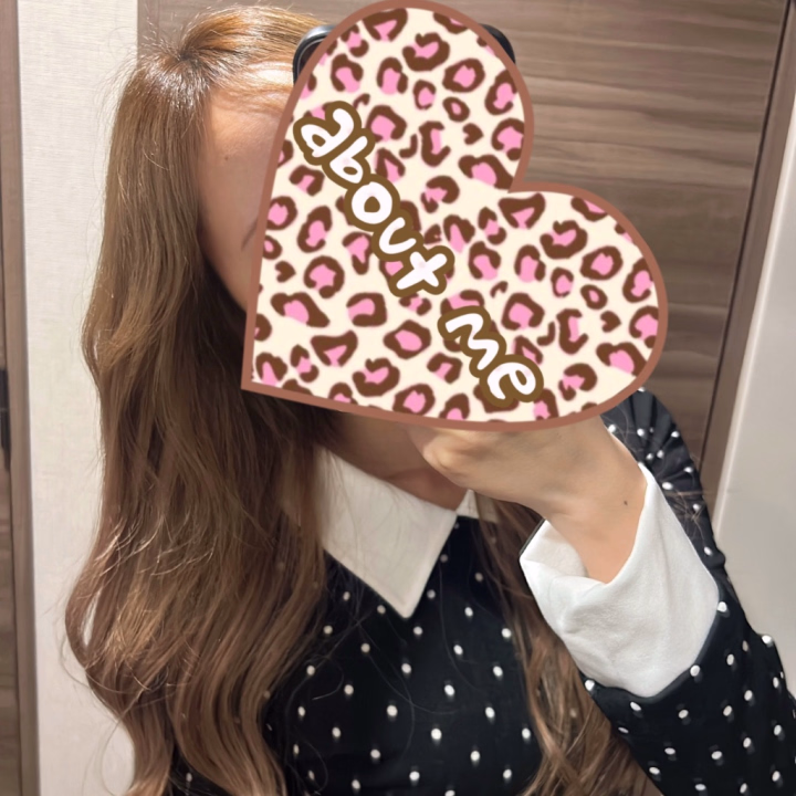 最近ヒメチャンネルからのご予約多くて嬉しいです❤️
気軽にメッセージしてください🎶

今日ラストまでいるよーん