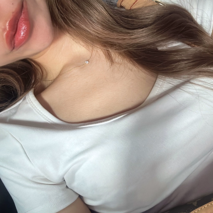 ラストまでいます💋

会いにきってねーん💋