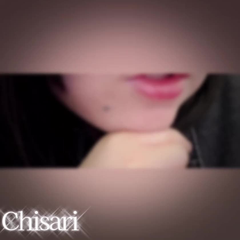 きす童貞卒業させてあげる♡

🖤