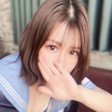 れみ