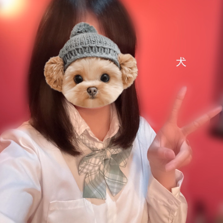 みとです🌱

最終日退勤しました💫

改めて、遊んでいただき
ありがとうございました🙇‍♀️

まだまだぎこちない中でも
一緒に楽しもうとしてくれる
温かい方々のおかげで
無理なく過ごせました✨

まだお会いできてないお兄さんは
次回お邪魔した時に
ぜひ遊んでください💌

ありがとうございました！