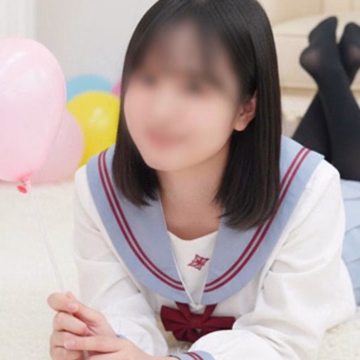 みと | ハピネス&ドリーム 松山道後温泉 | 愛媛県 松山