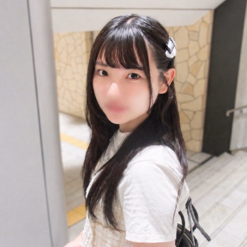ねいろ
