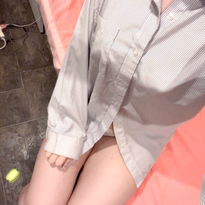 初めまして、せりかです！

今日から米子来ました！

ぜひ会いに来てください〜
お待ちしてます(*'▽'*)