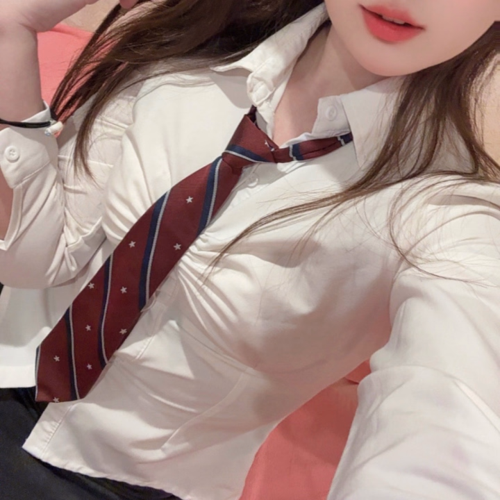 出勤しましたー！


ご予約いただいた方
お会いできるの楽しみにしてます(*'▽'*)