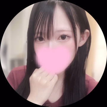 すい パズル