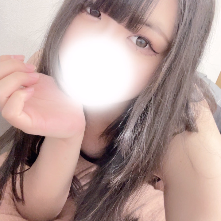 こっち来てから日焼けしたかも🥲
日焼け止めを塗る習慣がなかったから
要検討です😺

本日もラストまで🍀