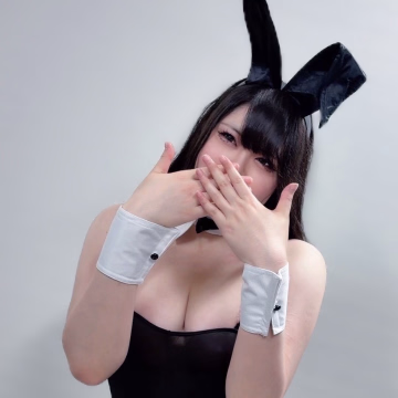 えな💘札幌恋愛マット同好会#エロい#マット#巨乳#エロ動画#店舗型ヘルス#札幌#すすきの駅 | 横浜ハッピーマットパラダイス | 神奈川県 横浜・関内・曙町