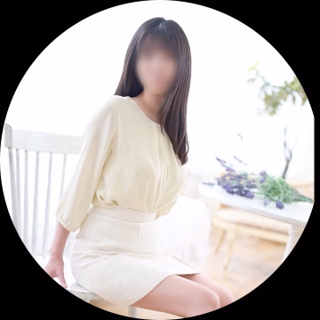 みづき