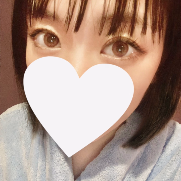 おはよ(՞_  ̫ _՞)ᐝ ​​​     

朝ゆーっくり湯船浸かった🛁

お家ではこんなに浴槽大きくないから🥹
水戸はお風呂が大きくすき🫶

今日も楽しい1日になるかなあ🥰

ご予約お待ちしてます૮₍ ˶ᵔᵕᵔ˶₎ა