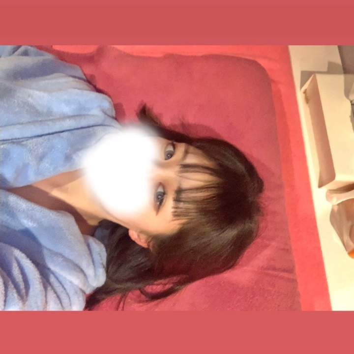 こんにちわわ𐔌՞⁔•͈ ·̫ •͈⁔՞𐦯そのみです💘

日曜日満喫されてますか？

今日も曇りだけど過ごしやすい気温ですね☺️
水戸の夜は雨がパラつくみたいです💦
いらっしゃる方は傘を持って来てもいいかも𖦹‎' ‐ '𖦹‎‎

ベットに寝そべって流し目してみたんですが、なんか上手くいかなかった😂
想像してたのと違う🥺現実は厳しい笑

今日最後だからもし良かったら会いに来て欲しいです🥰
ご予約お待ちしてます𖦹‎꒰˵• ﻌ •˵꒱‎𖦹‎𓂃𓈒♡‪