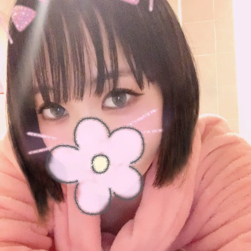 🥨そのみ🥨