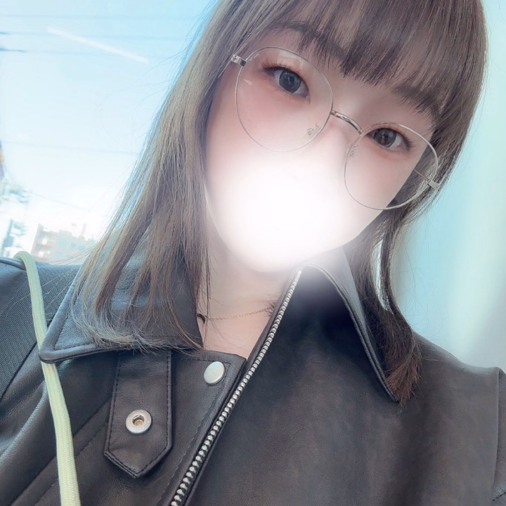 今日は初日ありがとうございました😭♡


明日からもっともっとたくさんの人に
会いたいからお誘い待ってます🩰


事前予約してくれたらすっごく嬉し👏🏻