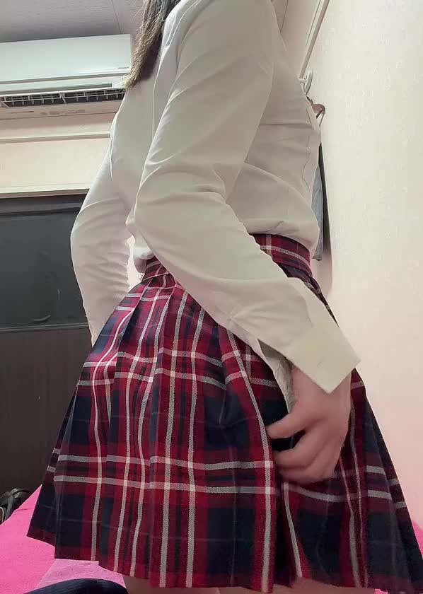 ちら👀　



寂しいから会いにきてくれたら
すっごい喜びます💭💭💗