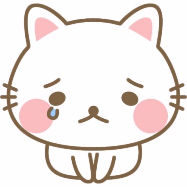 今日は16時から出勤予定だったのですが、
夜中から吐き気と倦怠感が続いていて
多分貧血だと思うのですが、なかなか改善されずでお休みさせていただく事になりました😿


スタートから長時間ご予約してくださっていたのにごめんなさい😭💦


あんな長時間初めてやからめっちゃ嬉しかったのに悔しすぎる...
絶対リベンジさせてください😢




今日はゆっくり休みます🙇🏻‍♀️