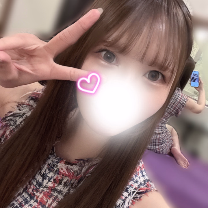おはまる〜⏰☀️𓈒𓂂𓏸


今日も12:00からラストまで出勤です🙆‍♀️


ご都合の良いお兄様からのお誘いお待ちしてます- ̗̀ ♡ ̖́-



みなみ🐭🖤